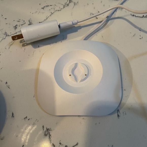 Core meditation trainer - Picture 4 of 4